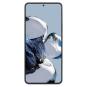 Xiaomi 12T 8 GB 128GB plata lunar