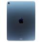 Apple iPad 2022 Wi-Fi 64GB blu