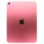 Apple iPad 2022 Wi-Fi 64Go rosé