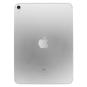Apple iPad 2022 Wi-Fi + Cellular 256GB argento