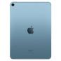 Apple iPad 2022 Wi-Fi + Cellular 256Go bleu