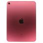Apple iPad 2022 Wi-Fi + Cellular 256Go rosé