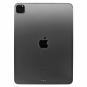 Apple iPad Pro 11" Wi-Fi 2022 512GB gris espacial