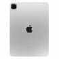Apple iPad Pro 11" Wi-Fi 2022 2TB argento