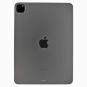 Apple iPad Pro 11" Wi-Fi + Cellular 2022 1TB space grau