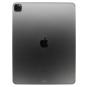 Apple iPad Pro 12,9" Wi-Fi + Cellular 2022 256GB space grau