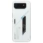 Asus ROG Phone 6 Dual-Sim 12GB 5G 256GB blanco