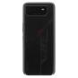 Asus ROG Phone 6 Dual-Sim 16Go 5G 512Go noir