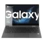 Samsung Galaxy Book2 Pro 360 13" Intel Core i7 1.7 GHz 16GB graphite (AZERTY)