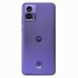 Motorola Edge 30 Neo Dual-Sim 8Go 5G 128Go violet