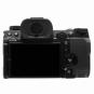 Fujifilm X-H2 con obiettivo XF 16-80mm 4.0 R OIS WR (16781565) nero