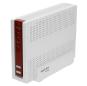 Fritz! Box 6591 - Cable WLAN AC + N Router 