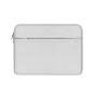Sleeve für Apple MacBook 13,3" -ID20378 grau