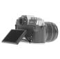 Fujifilm X-T30 II con Objetivo XF 18-55mm 2.8-4.0 R LM OIS
