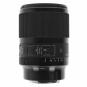 Sigma pour Leica L 35mm 1:1.4 Art DG DN (303969) noir