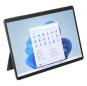 Microsoft Surface Pro 9 Intel Core i5 16GB RAM WiFi 256GB grafito