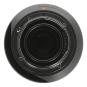 Tamron pour Sony A 15-30mm 1:2.8 AF SP Di VC USD (A012S) noir