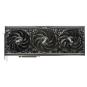 Palit GeForce RTX 4080 Gamerock OC 16GB GDDR6X, HDMI, DP