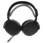 Steelseries Arctis 9X schwarz
