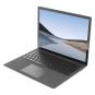Microsoft Surface Laptop 2 13,5" Intel Core i5 1,60 GHz 8Go graphite