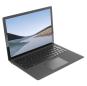 Microsoft Surface Laptop 2 13,5" Intel Core i5 1,60 GHz 8Go graphite