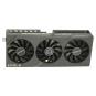 Gigabyte GeForce RTX 4070 Ti Eagle 12GB GDDR6X, HDMI, 3x DP