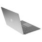 Microsoft Surface Laptop 4 13,5" Intel Core i5 2,40 GHz 8 GB schwarz
