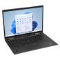 Lenovo ThinkPad X1 Yoga G6 (2021) 14" 16GB SSD gris