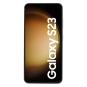 Samsung Galaxy S23 256GB crema