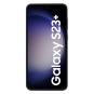 Samsung Galaxy S23+ 256GB noir
