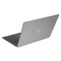 Microsoft Surface Laptop 5 13,5" Intel Core i5 2.50 GHz 8 GB platino