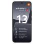 Xiaomi 13 5G 256Go noir