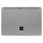 Microsoft Surface Go 3 8Go RAM Core i3 WiFi 128Go platine