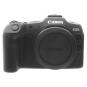 Cuerpo de cámara Canon EOS R8