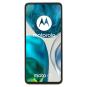 Motorola Moto G52 128GB procelain white