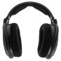 Sennheiser 660S negro