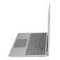 Microsoft Surface Laptop Go 2 Intel Core i5 8GB RAM platino