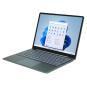 Microsoft Surface Laptop Go 2 Intel Core i5 8GB RAM eisblau