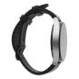 Samsung Galaxy Watch5 zafiro 40mm Bluetooth Híbrido Piel negro