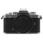 Nikon Z fc mit Objektiv Z DX 16-50mm 1:3.5-6.3 VR