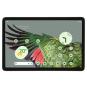 Google Pixel Tablet 11" 256 GB mit Ladedock 256GB Hazel