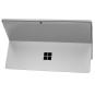 Microsoft Surface Pro 8 Intel Core i5 LTE 8GB RAM (1145G7) 256GB platinum
