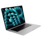 Apple MacBook Air 2023 15" M2 8-Core CPU | 10-Core GPU 1 TB SSD 16 GB silber