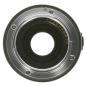 Fujifilm 30mm 1:2.8 XF R LM WR Macro (16792576)