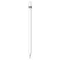 Apple Pencil 1. Generation inkl. Adapter weiß
