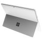 Microsoft Surface Pro 8 Intel Core i5 16GB RAM LTE 512GB platino
