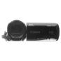 Canon Legria HF R66