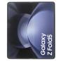 Samsung Galaxy Z Fold5 256GB blu
