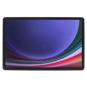 Samsung Galaxy Tab S9 (SM-X716) 5G 256GB grafito nuevo