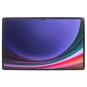 Samsung Galaxy Tab S9 Ultra 5G (X916) 16GB WiFi 1TB grafito